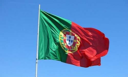 certidões portuguesas